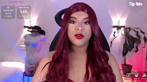 Emili roux online show from 01/18/26, 12:42