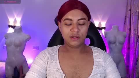 Emili roux online show from 02/19/26, 12:12