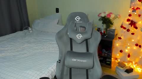 emili_sweet__ online show from 12/31/24, 01:52