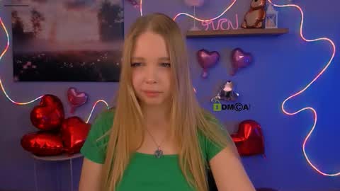 Snapshot of emilia_dark__ chatting on 02/15/26, 08:35 emilia_dark__ online show from 02/15/26, 08:35