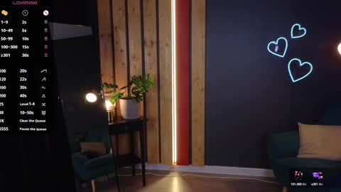 emilia_dream online show from 12/10/24, 03:12