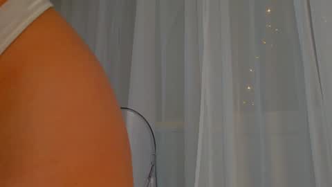 emilia_dream online show from 01/24/25, 06:35