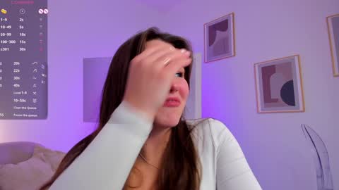 emilia_dream online show from 02/07/25, 02:37