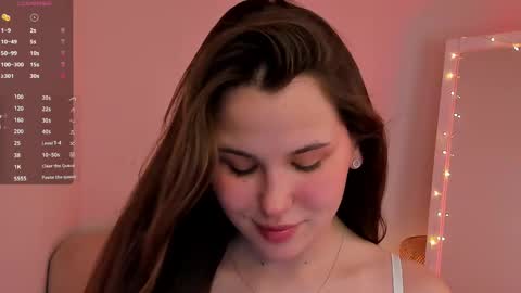 emilia_dream online show from 02/24/25, 05:09