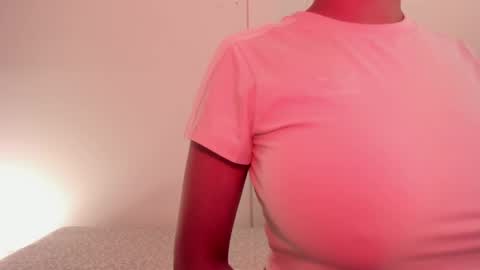 Emilia Big Boobs online show from 01/03/25, 02:08