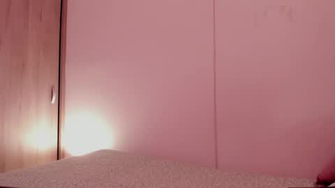 Emilia Big Boobs online show from 01/20/25, 06:21