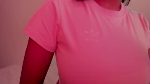 Emilia Big Boobs online show from 01/22/25, 05:17