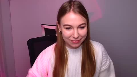 Emilia online show from 01/29/25, 09:55