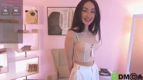 Tracy online show from 12/14/25, 06:45