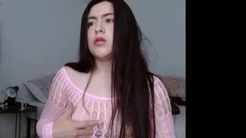 emiliaabrown online show from 03/06/26, 02:46