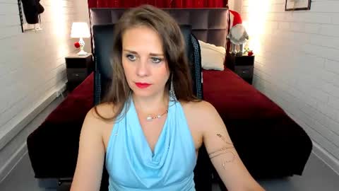 Snapshot of emiliabedy chatting on 07/01/26, 09:22 Emilia Bedy online show from 07/01/26, 09:22