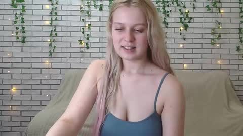 Amili online show from 12/14/24, 06:09