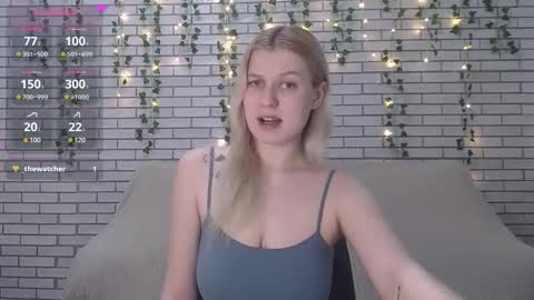 Amili online show from 02/27/25, 06:18