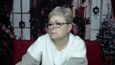 EmiliaGree online show from 01/06/26, 06:11