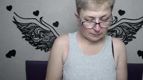 EmiliaGree online show from 03/24/26, 06:46