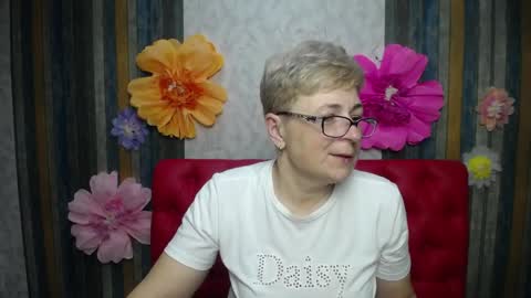 EmiliaGree online show from 03/29/26, 05:02