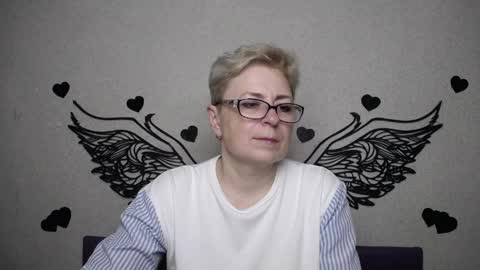 EmiliaGree online show from 04/01/26, 05:21