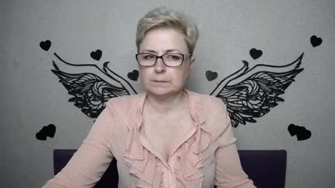 EmiliaGree online show from 04/05/26, 05:21