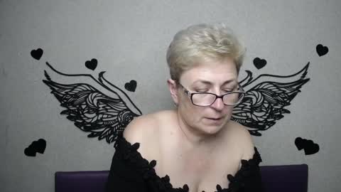 EmiliaGree online show from 04/07/26, 06:19