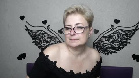 EmiliaGree online show from 04/10/26, 05:28