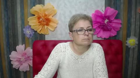 EmiliaGree online show from 05/28/26, 06:27