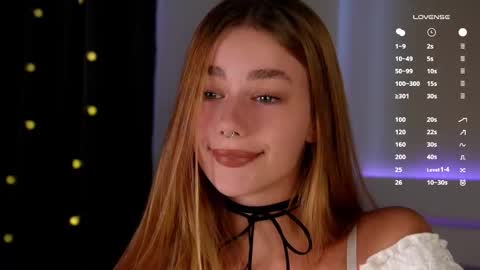 Tessa online show from 09/20/25, 09:21