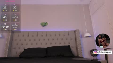 emiliana_rios online show from 11/28/25, 03:42