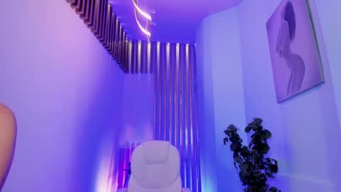 EmiliaRose online show from 03/03/25, 02:47