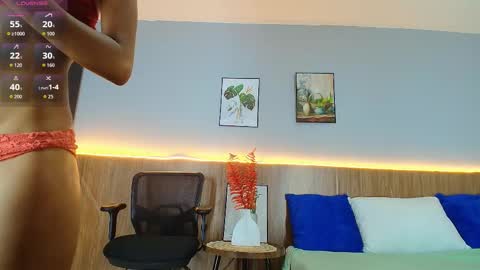 emilibonnie online show from 02/18/26, 11:01