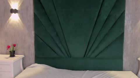 Emilie online show from 03/26/26, 11:38