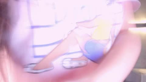 Emilie online show from 04/06/26, 11:33