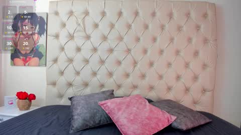 emilieandblake online show from 02/14/26, 04:26