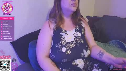 emilie foxx online show from 12/07/24, 07:10