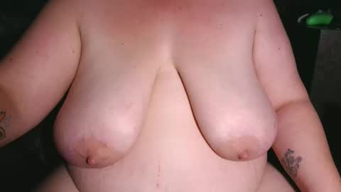 emilie foxx online show from 04/27/26, 04:10