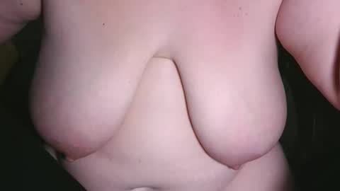 emilie foxx online show from 05/25/26, 02:39