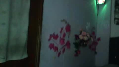 emiliejoy online show from 03/13/26, 04:19