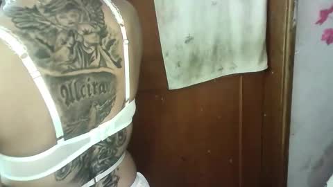 emiliejoy online show from 03/14/26, 04:18