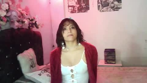 emiliejoy online show from 03/24/26, 04:17