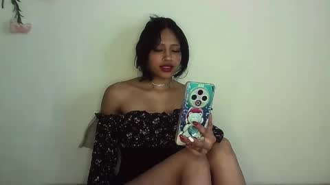 emiliejoy online show from 05/21/26, 06:42