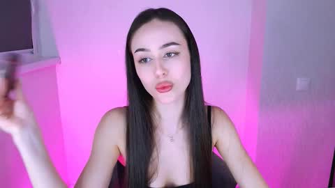 Emily online show from 03/09/26, 06:12