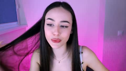 Emily online show from 03/31/26, 02:50