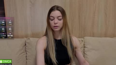 emilielong online show from 01/09/26, 02:09