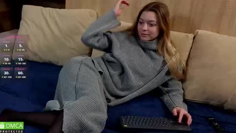 emilielong online show from 01/15/26, 02:21