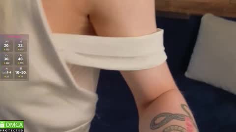 emilielong online show from 02/10/26, 05:33