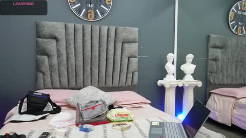 Emilio online show from 03/14/26, 11:15