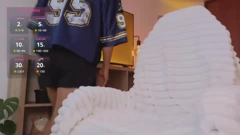 emilio_rivs online show from 04/03/26, 04:49