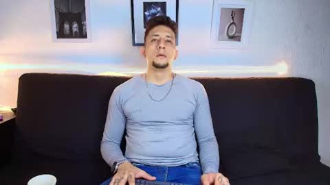 EMILIOCUM online show from 06/30/26, 04:57