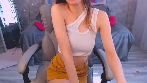 Emily online show from 03/31/26, 06:36