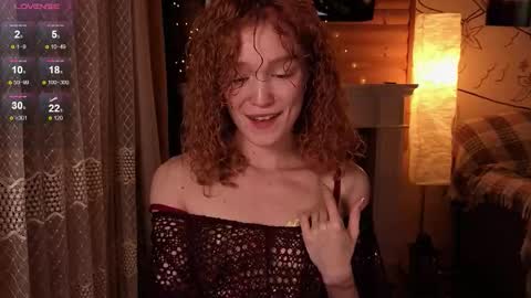 Emi  online show from 09/12/25, 07:36