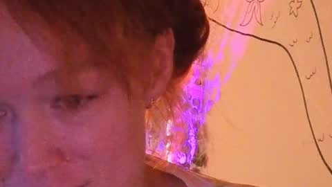 Emi  online show from 02/22/26, 06:39